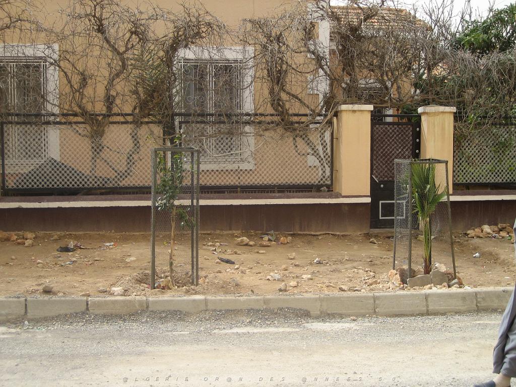 LE TELAGH maison 36 Simonet.JPG